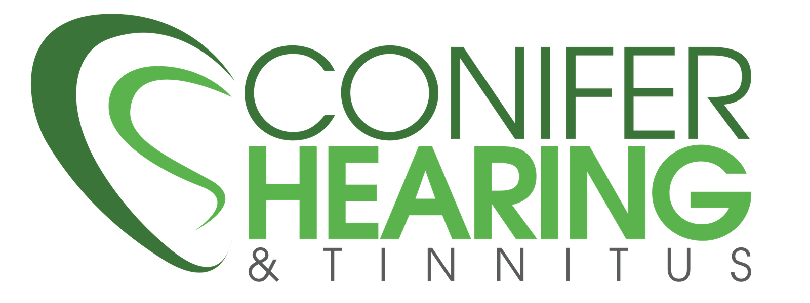 Conifer Hearing & Tinnitus